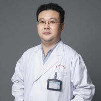 吴斌医生的个人主页图片