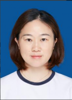 张娟