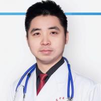 夏铭蔚