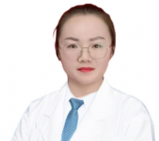 魏丽琳