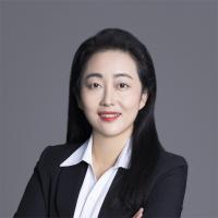 刘乐