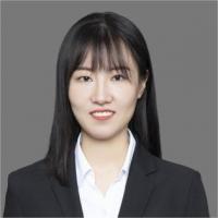 拓惠惠