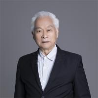 严学孝