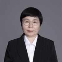 许艳妹