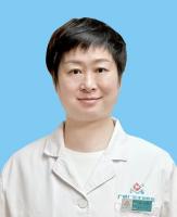 程运丽