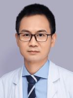 刘少锋