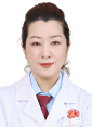王红颖