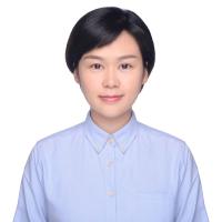 万茜茜