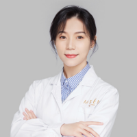 郑燕婷