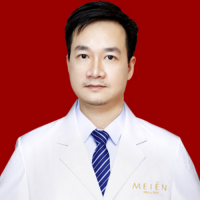 钟启彬