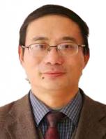 邱行斌