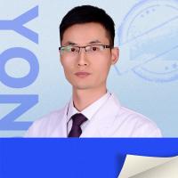 丁敏医生预约挂号_徐州市中心医院皮肤科丁敏_丁敏