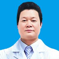 许其兴
