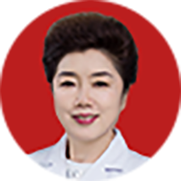 迟丽娟