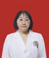 华硕