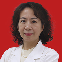刘红伟
