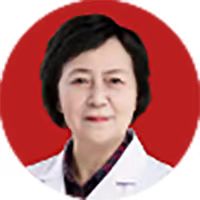 马小玲