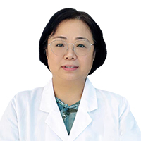 黄香兰