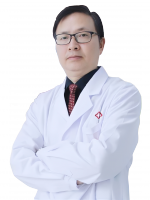 雷朗