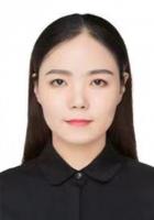 张赞