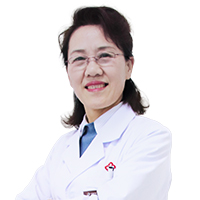 郭玉凤