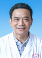 沈少林