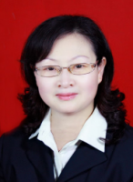 裘红玲