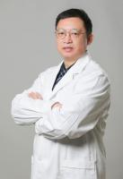 林平