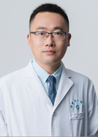 周汝航