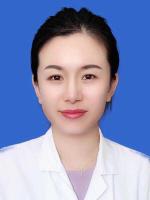 曾酌