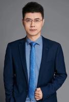 许骏
