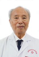 杨家骖