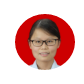 刘婉艺