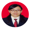 林隽