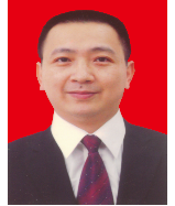 林乐
