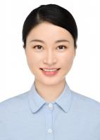 陈俐俐
