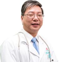 卢斌