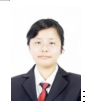曾艳凌