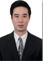 李伟华