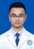 李虎
