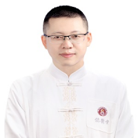 邹德生