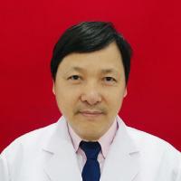王礼彬