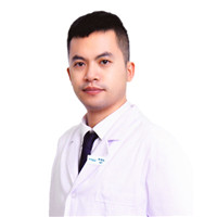 李俊松主治医师