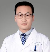 王登殿