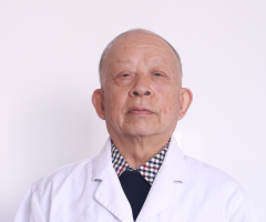 余鑫之