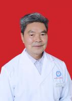 陈俊文