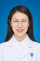 陈伊莉
