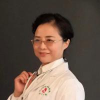 宋治兰