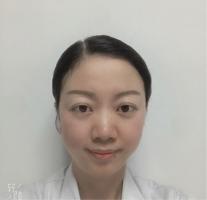 李游