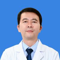 杜永军